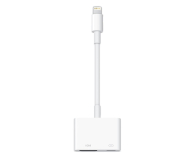 Apple Adapter Lightning - HDMI - 151749 - zdjęcie 1